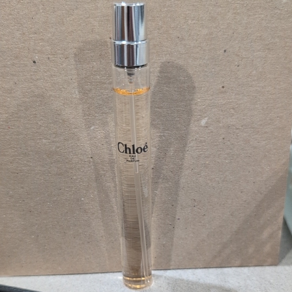 Chloé Classic Travel Size